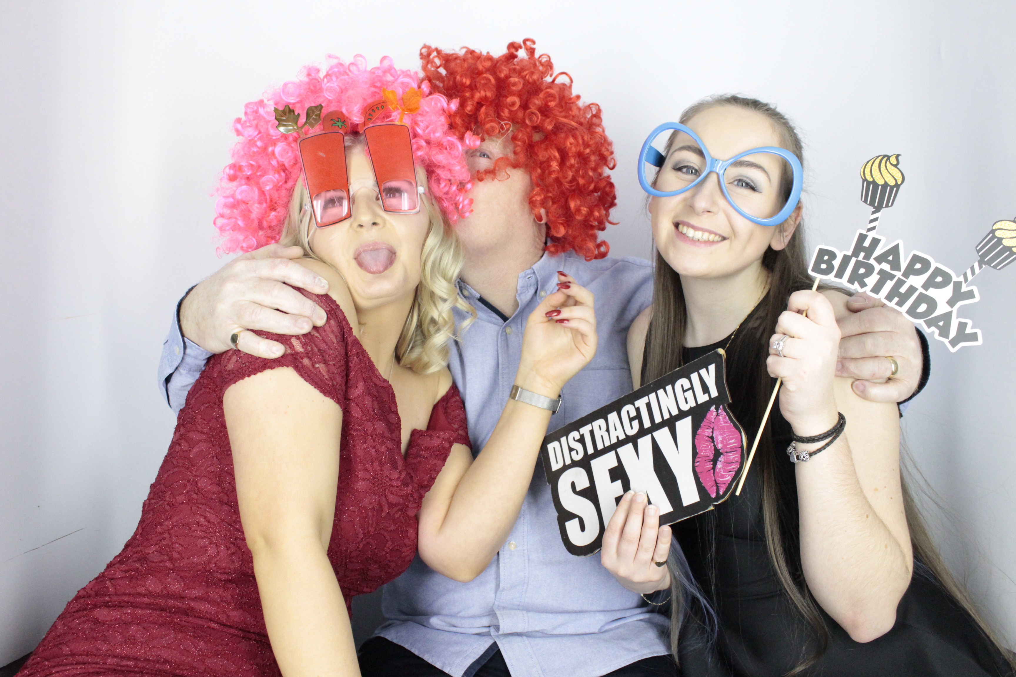 Chlöe’s 21st | View more photos from the event at gallery.myphotoboothexperience.co.uk/u/MyPhotoBoothExperienceLtd/Chlöe’s-21st